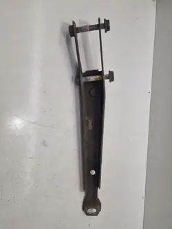 Soporte de caja de cambios OEM nera para VW Scirocco