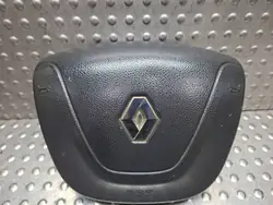 Fahrerairbag OEM S26279681 für Renault Master III