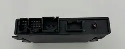 Module VW Audi Seat Skoda 1N3907427B