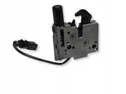 Cerradura de capó OEM 2GA823509A - Volkswagen OE
