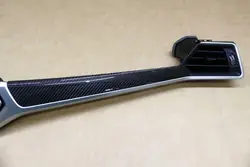 OEM 63317941063 BMW 4 G22 M-Package Grade Ar