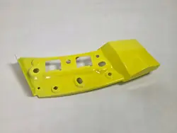 Garde-boue avant droit OEM 7C0821110B VW Crafter II