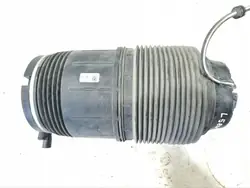 Airbag Porsche OEM 971616026E - Arrière droit Panamera