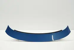 BMW B45 7310747 bakluckespoiler för 3 GT F34