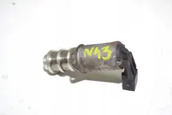 Oliedrukregelklep OEM 7584990 voor BMW