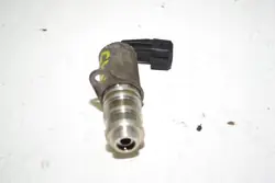 Válvula regulação pressão óleo OEM 7584990 BMW