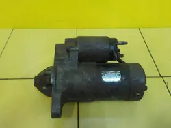 Arrancador JEEP CHEROKEE GRAND WJ 4.7 V8 56041207AB