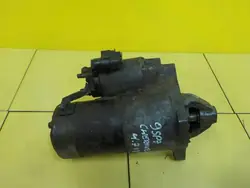 Démarreur JEEP CHEROKEE GRAND WJ 4.7 V8 56041207AB