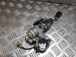 Sytytyskytkin OEM 450120287 Toyota Avensis Versolle