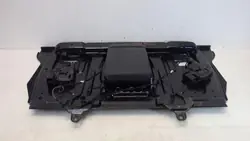 Mercedes W212 käsinojan runko OEM A2129200032