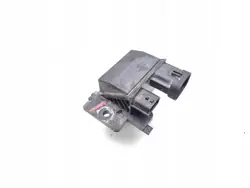 Résistance de soufflante Renault OE OEM 255503792R