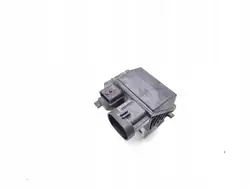 Résistance de soufflante Renault OE OEM 255503792R