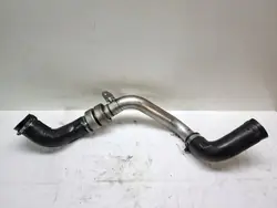 TUBO INTERCOOLER OPEL INSIGNIA A LIFT