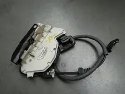 Höger dörrlås VW Beetle 5C OEM