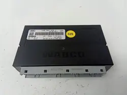 Módulo suspensão ativa OEM 4461570610 Audi A6 Allroad
