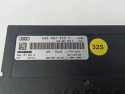 Actief ophangingsmodule OEM 4461570610 Audi A6 Allroad