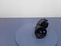 Bomba de direção assistida Mercedes-Benz 0024668301