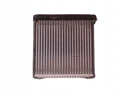 Évaporateur Climatisation Nissan Micra K13 2010-2017