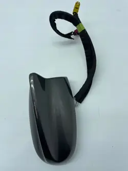 GPS-antenni Dodge Charger 2021 OEM P68281281AA