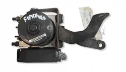ABS-pump Ford Fiesta Mk7 OEM 8V51-2C405-AE