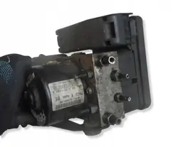 Pompe ABS Ford Fiesta Mk7 OEM 8V51-2C405-AE
