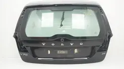 Puerta Trasera OEM 360208819 para Volvo V70 III 2009-2011