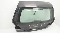 Takaluukku OEM 360208819 Volvo V70 III 2009-2011