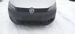 Support radiateur avant OEM 1137328616 pour VW Caddy