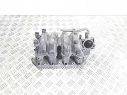 VW Ansaugkrümmer OEM 036129711 für Golf Plus 1.4L
