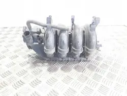 VW Ansaugkrümmer OEM 036129711 für Golf Plus 1.4L