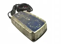 MXT14 Mercedes-Benz Laddare - Begagnad OEM-del