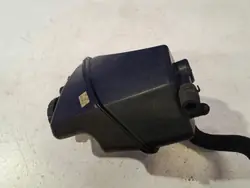 Mercedes ohjausnesteastia OEM 2213200214