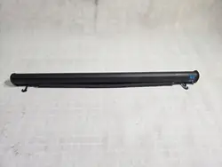Filet à rouleau coffre Skoda Octavia III Break OEM ROLETA SIATKA