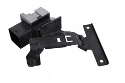 Bougies d'allumage OEM 9X233490BD Jaguar XF