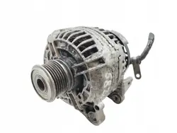 ALTERNATOR VW Volkswagen Polo III 1.9 SDI