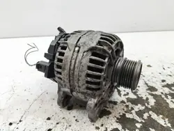 ALTERNATOR VW Volkswagen Polo III 1.9 SDI