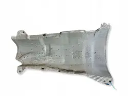 Volvo R14MA Pakoputken lämpösuoja S60 II V60 I