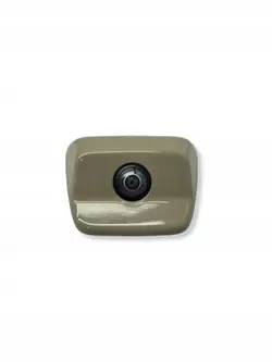 Caméra de recul Jeep Gladiator OEM 04672585AB
