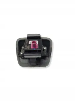 Jeep Gladiator backkamera OEM 04672585AB