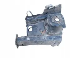 FORD C-MAX MK1 03-10 Rechte Vordere Viertellängsträger OEM