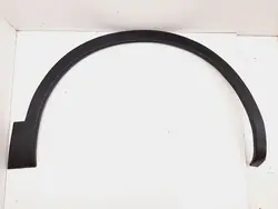 Etummainen Oikea Lokasuoja Nissan Qashqai J10 63810JD000