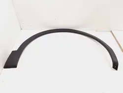 Etummainen Oikea Lokasuoja Nissan Qashqai J10 63810JD000