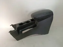 OEM 846103X210RY Accoudoir console centrale Hyundai Elantra V