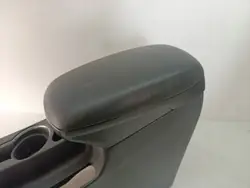OEM 846103X210RY Hyundai Elantra V keskikonsolin käsinoja