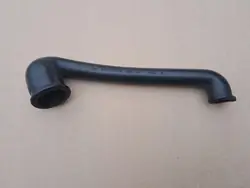 Cubierta Motor OEM 1160940591 para Mercedes W116