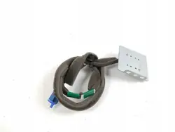 Nissan Note GPS-antenni OEM 259753VV0A - Käytetty