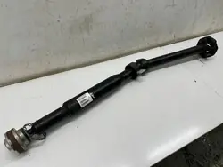 MERCEDES GLE 63 AMG W167 Rear Drive Shaft A1674108003