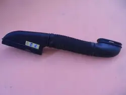 Mercedes B-Klasse W246 Luftansaugung OEM A6510900000