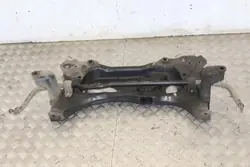 Voorbalk OEM 5Q0199315R - Gebruikt VW onderdeel