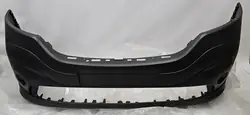 Paraurti anteriore Renault Trafic III 2014-2021 620223380R